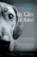 Os cães de Babel